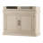  Blakely Alder Glass Display Cabinet