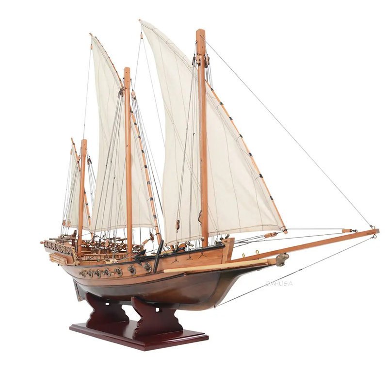 Nautical & Beach Model Car Or Vehicle