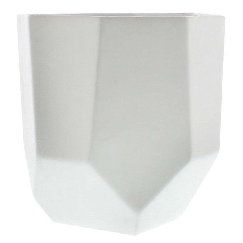 Vase de table Camarena