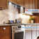 Zomagas 30" Stainless Steel 750 CFM Convertible Insert Range Hood with Mesh Filter