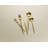 Skandia Zephyr Mirror 20 Piece Flatware Set-51194800