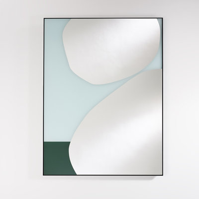 Sena Flat Mirror