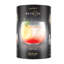 500ml Drinking Glass Set