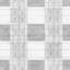 Collins Avenue Plaid Wallpaper-55044752