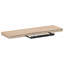 Rochanda Floating Shelf-528532642