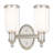 Suchin 2 - Light Vanity Light