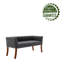 Amaiya Upholstered Bench-2009684043