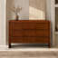 Buffet 47,3 "Mid Century-1950966387
