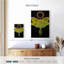 Luna Moth Eclipse-2132463822