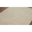 Luxe Ivory Beige Wool Area Rug-965013104