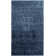 Kissling Hand Woven Area Rug
