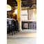 One More Outdoor Bar Stool-32489359-32489358