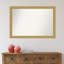 Miroir de salle de bain mural Grace-1961425974-2009529098