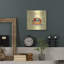  «Patisserie 7» par Fiona Stokes-Gilbert, art mural en métal-612839695