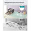 Betzy Jewellery Box +-524920371