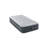 Intex Twin Comfort-Plush Airbed With Fiber-Tech-56683769