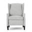 Fauteuil d'appoint-1418864778