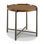 Angelina End Table