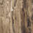 Ohman Stone Top Single Coffee Table