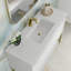 Mantova 47.25'' W Single Vanity-926841502-923149158