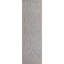 Cable Geometric Area Rug-124342854-55795883