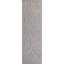 Cable Geometric Area Rug-55795883-124342854