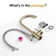 Lordear Kitchen Faucet