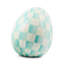 Mint Check Large Egg-1859930544-1859930549