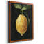 " Dark LemonI " Painting Print-1577331287