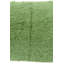 Tapis vert Nathaniel