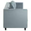 Dwight Sofa-358416603
