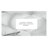 Down Blend Medium Pillow-53883545
