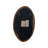 Quarry Oval Mirror-1964261411