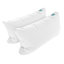 Coussin Sleepgram-88469006