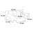 Glessner-941678974