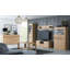 Stokes Schrankvitrine-933346734