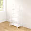 Sansa Ladder Bookcase-16157839-89207704