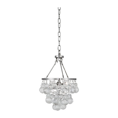 Bling 2 - Light Pendant