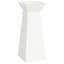 Pillar Planter Steel-1330453178-1330453124