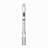 18.83" CUPC Certified Pull-Down Kitchen Faucet-120974047