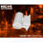 Dorado LED Outdoor Wall Pack-55085688-55085689-55085692