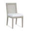 2 - Piece Dining Set-1573357927-1573358114