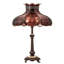 Elizabeth Table Lamp