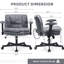 Fauteuil Criss-1351024496