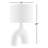 Arlis Ceramic Table Lamp-1884896736