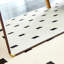 Miroir Kalianne-1390465942-1342383679