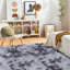 Massicotte Synthetic Area Rug-1811306815