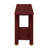 Elegant Console Table with Three Drawers, Extra Long Entryway Table for Entryway, Hallway, Living Room, Foyer, Corridor-998706663