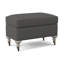Devan Ottoman-41241279-41242274