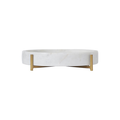 Lingby Bowl